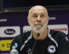 Sergej Barbarez/Foto: 