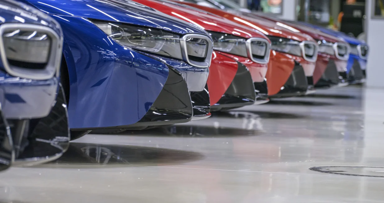 bmw tehnika slika 5/Christoph Busse