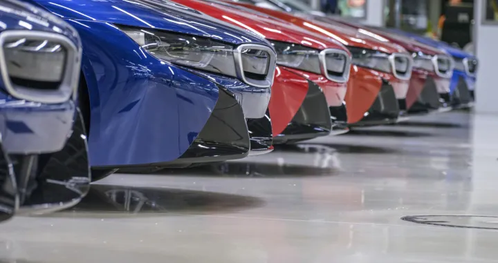 bmw tehnika slika 5/Christoph Busse