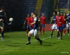FK Željezničar - FK Borac (FOTO: Sanel Konjhodžić/Sport1)/Foto: Picasa