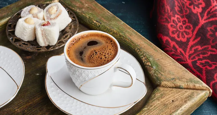 Tijelo će vam biti zahvalno/Free Pik