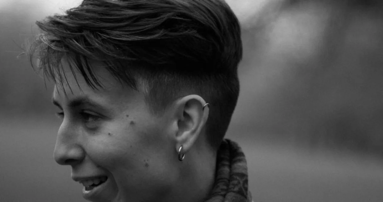 Mak Maslać/FOTO: Ivori Sošić/