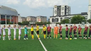 Mošćanica - Unis/Foto: 