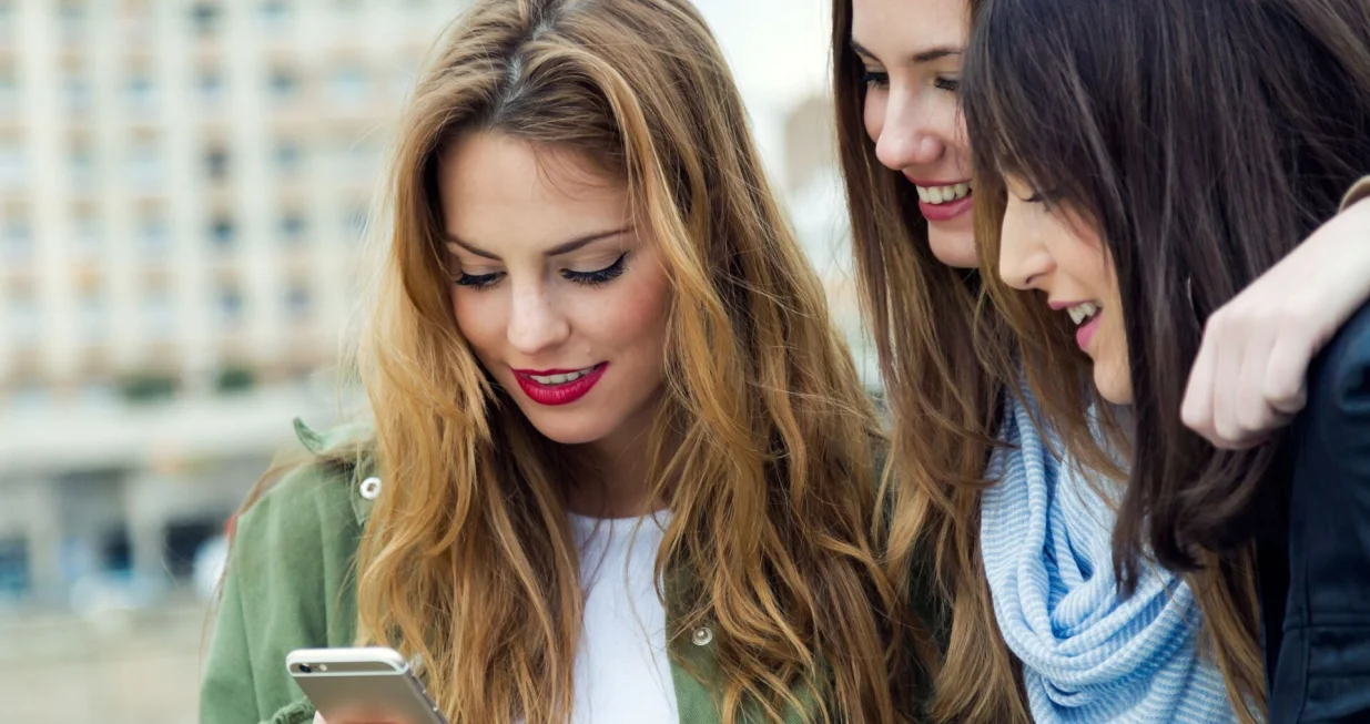 Neki horoskopski znakovi ne znaju čuvati tajne//