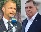 Stanivuković i Dodik/