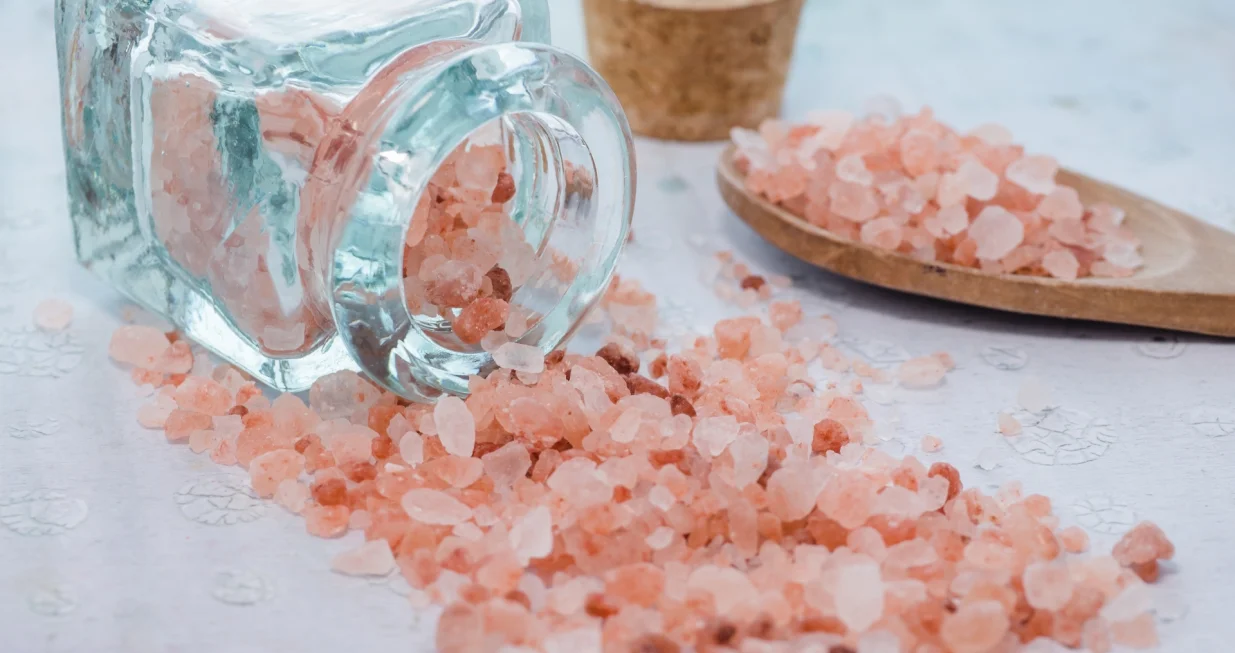 himalajska so. ilustracija/Freepik/Freepik