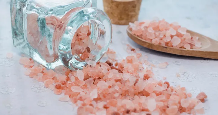 himalajska so. ilustracija/Freepik/Freepik