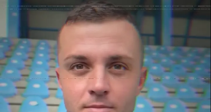 Armin Hodžić/Foto: 