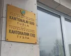 kantonalni sud tuzla/Rtvtk