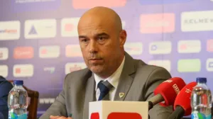 Milan Tegeltija/Foto: 