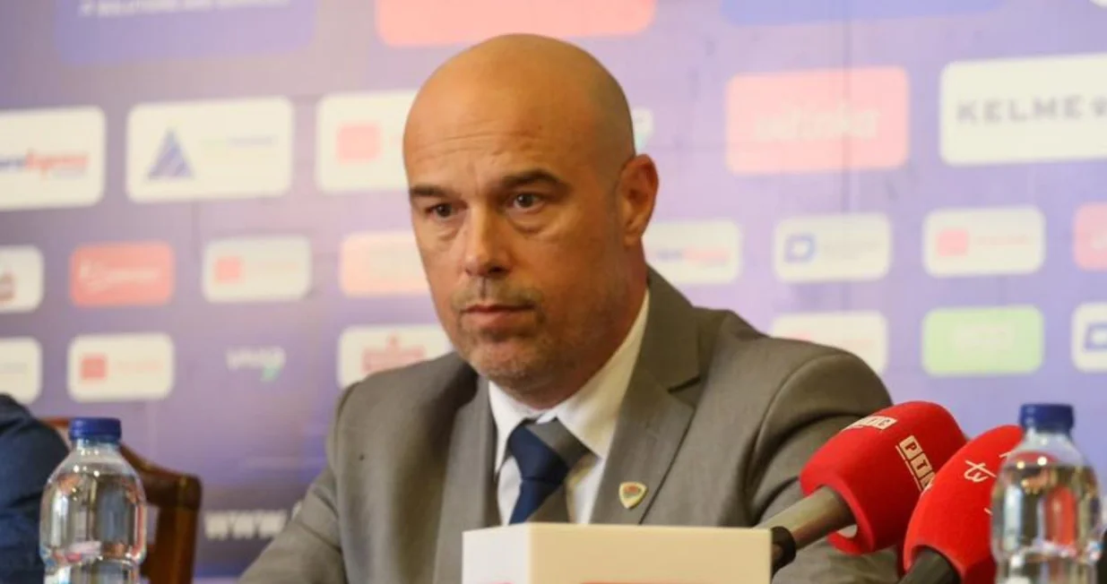 Milan Tegeltija/Foto: 