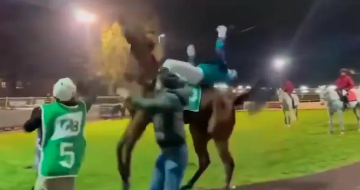 FOTO: Screenshot/Foto: 