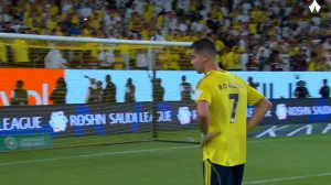 FOTO: Screenshot/Foto: 