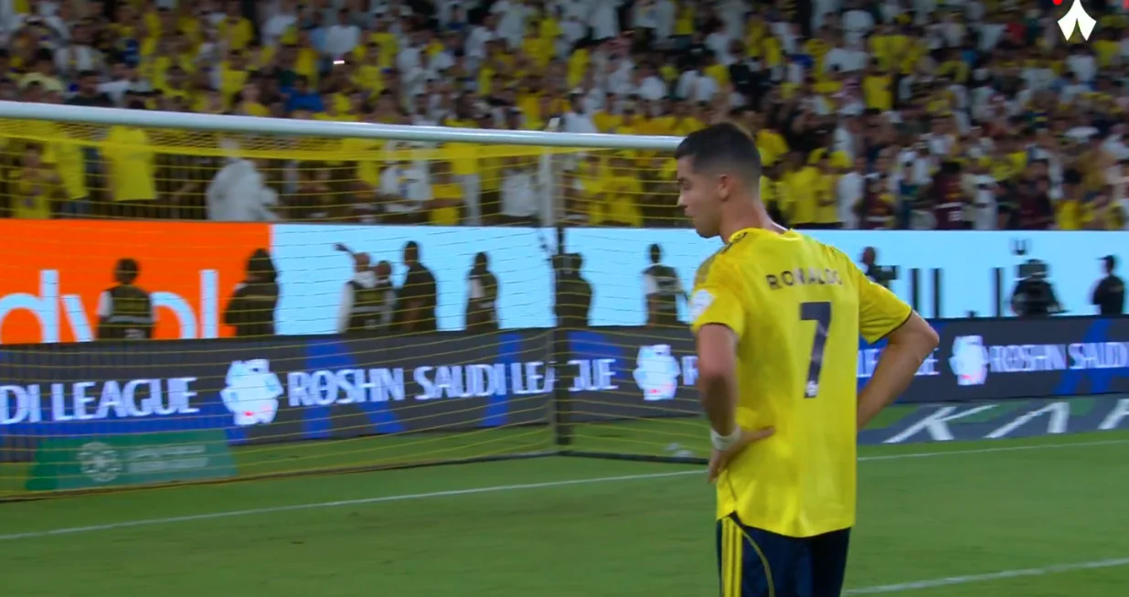 FOTO: Screenshot/Foto: 