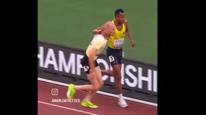 FOTO: Screenshot/Foto: 