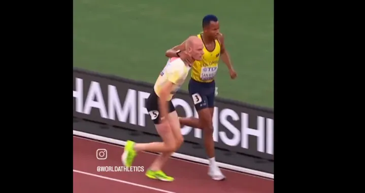 FOTO: Screenshot/Foto: 