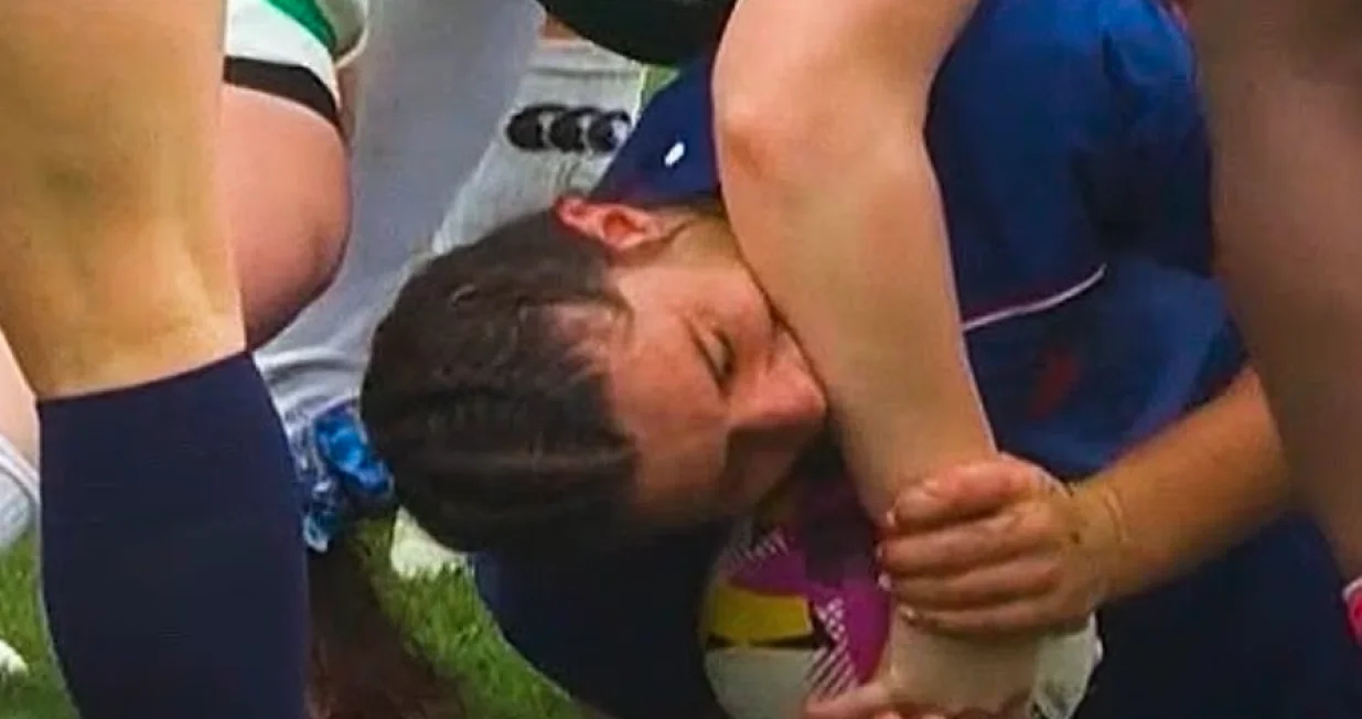 FOTO: Screenshot/Foto: 