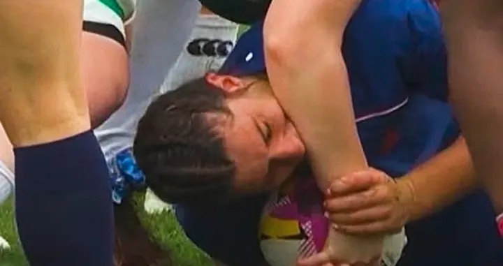 FOTO: Screenshot/Foto: 