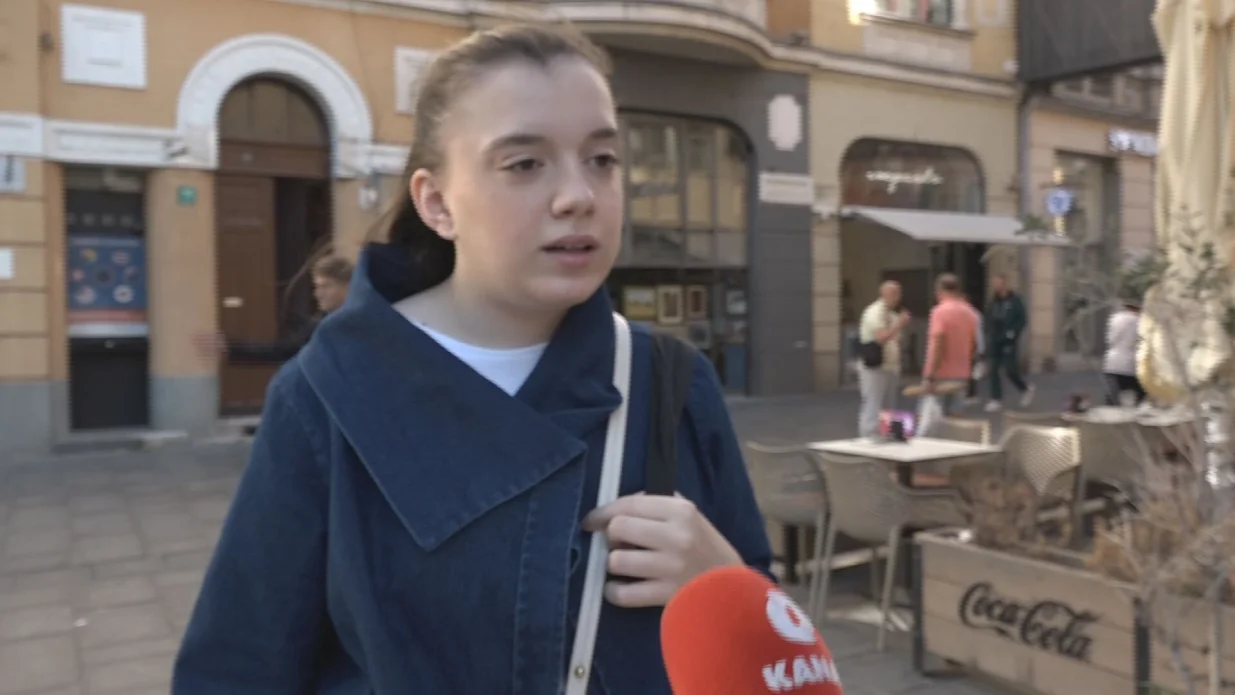 anketa politika i mladi/