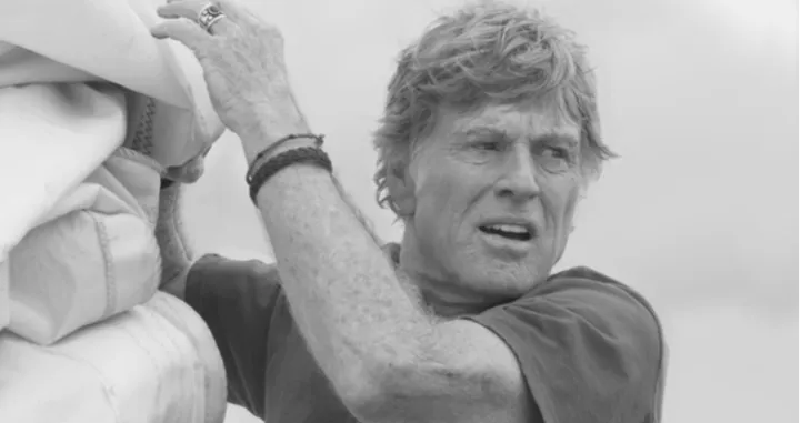 Glumac i reditelj Robert Redford preminuo je u 89. godini života/