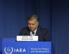 BiH na konferenciji IAEA/Mvp Bih