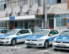 Policija Istočno Sarajevo/