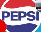 Pepsi je nakratko postao 6. vojna sila u svijetu/