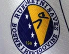 Rukometni savez BiH/Foto: 