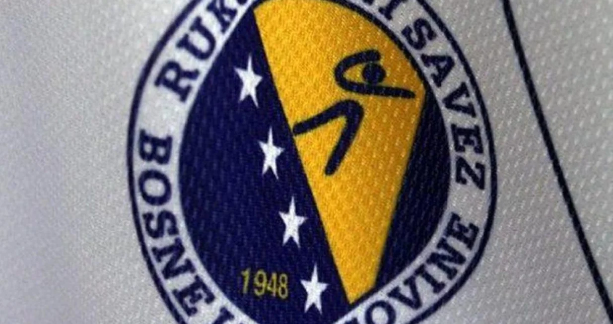 Rukometni savez BiH/Foto: 