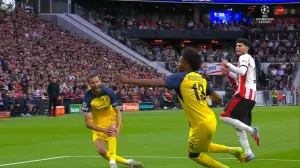 PSV - Royale Union/Foto: 