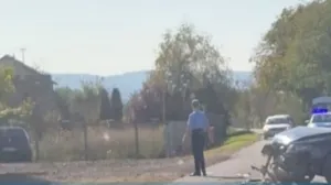 Sve se odigralo u ponedjeljak/Nezavisne//