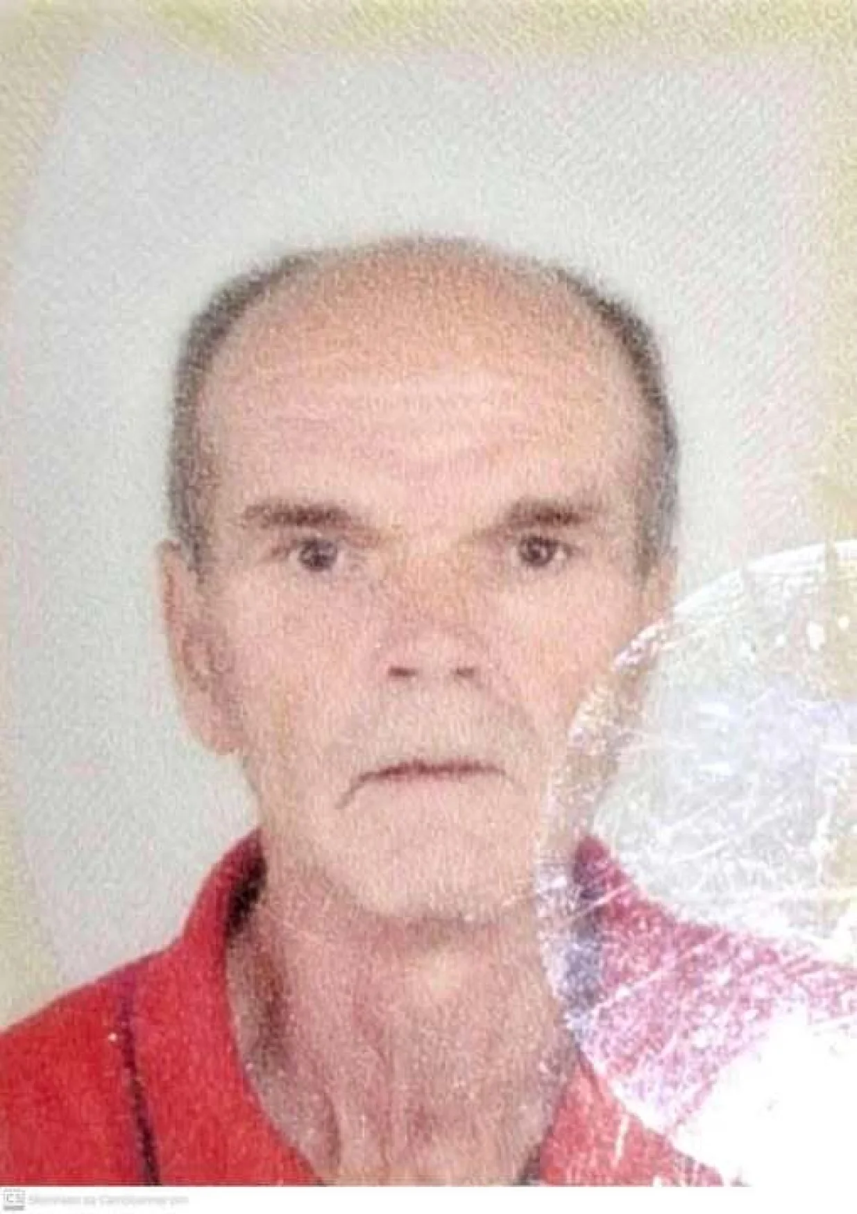 Porodica moli za pomoć/Facebook/