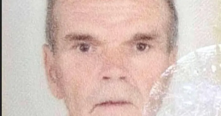 Posljednji put viđen prije tri dana/Facebook/