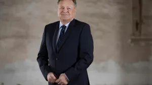 Zoran Janković/Grad Ljubljana/