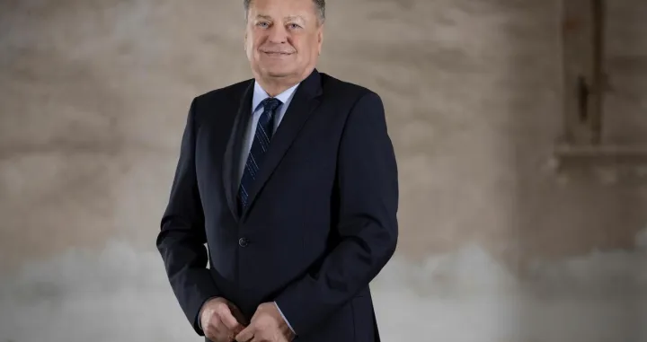 Zoran Janković/Grad Ljubljana/