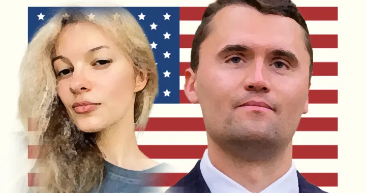 Vizual za kolumnu Pavla Mijovića Ilustracija: Benjamin Krnić/