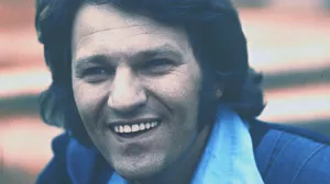 Kemal Monteno – život i karijera legendarnog kantautora/