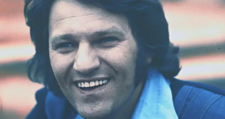 Kemal Monteno – život i karijera legendarnog kantautora/