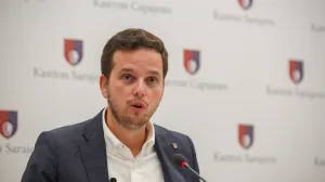 Nihad Uk press/Damir Deljo