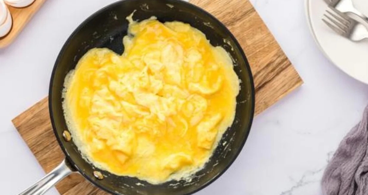 kajgana Unsplash/Unsplash