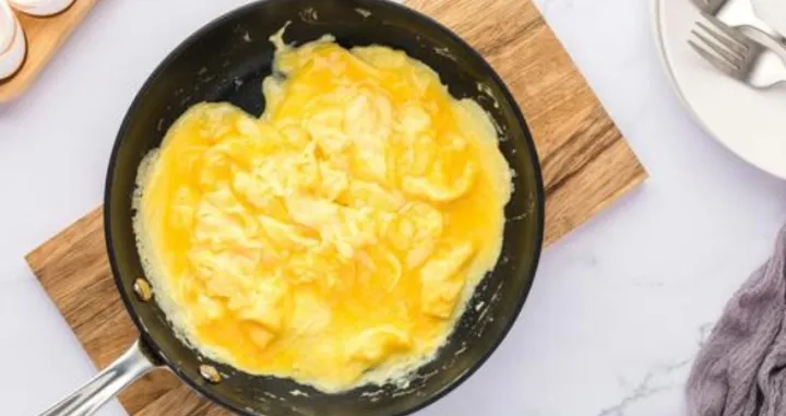 kajgana Unsplash/Unsplash