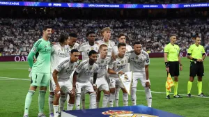 FOTO: REUTERS/Juan Medina/Foto: 