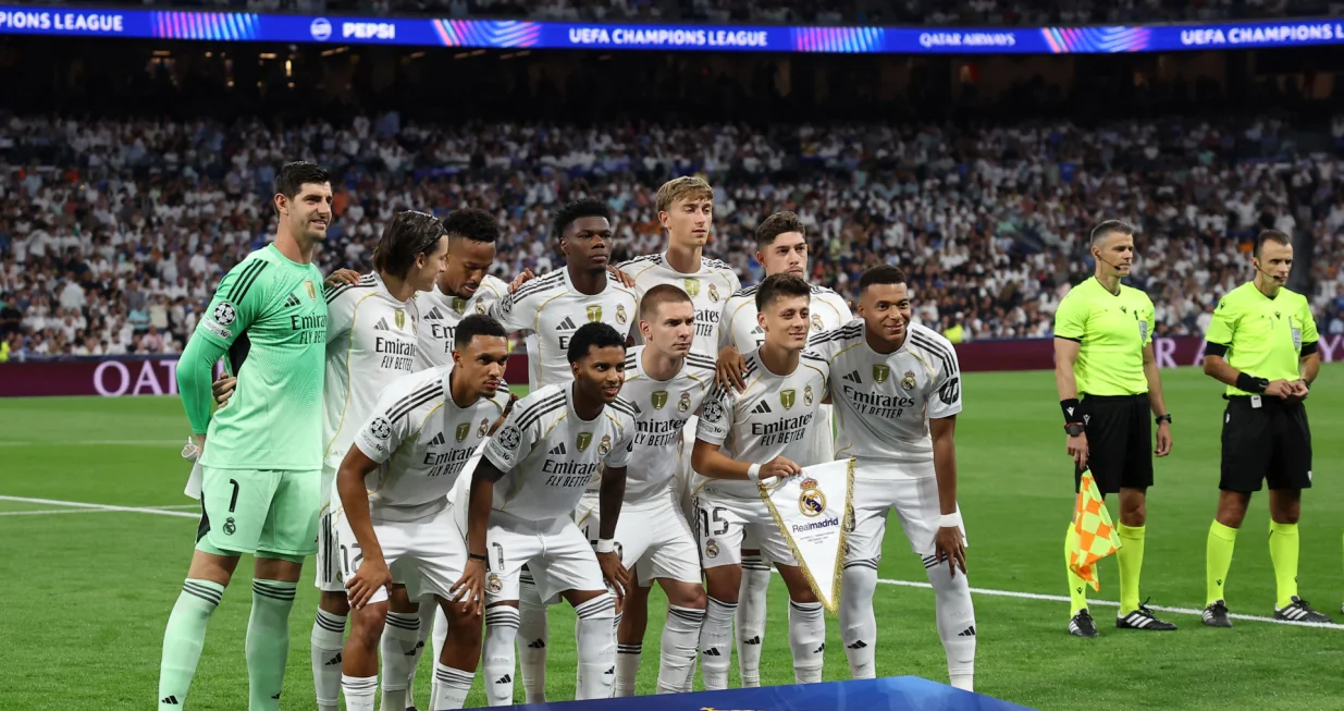 FOTO: REUTERS/Juan Medina/Foto: 