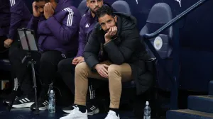 FOTO: REUTERS/Phil Noble/Foto: 