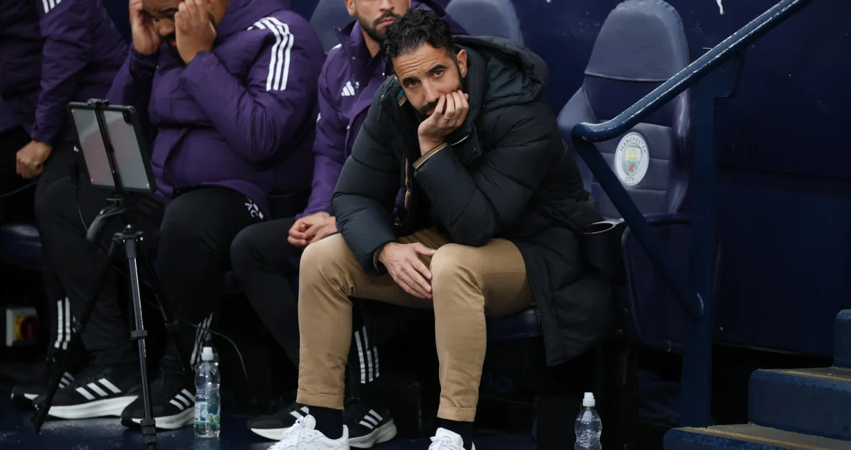 FOTO: REUTERS/Phil Noble/Foto: 