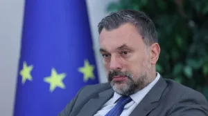 Elmedin Konaković/Hazim Aljović/Fena/Hazim Aljović