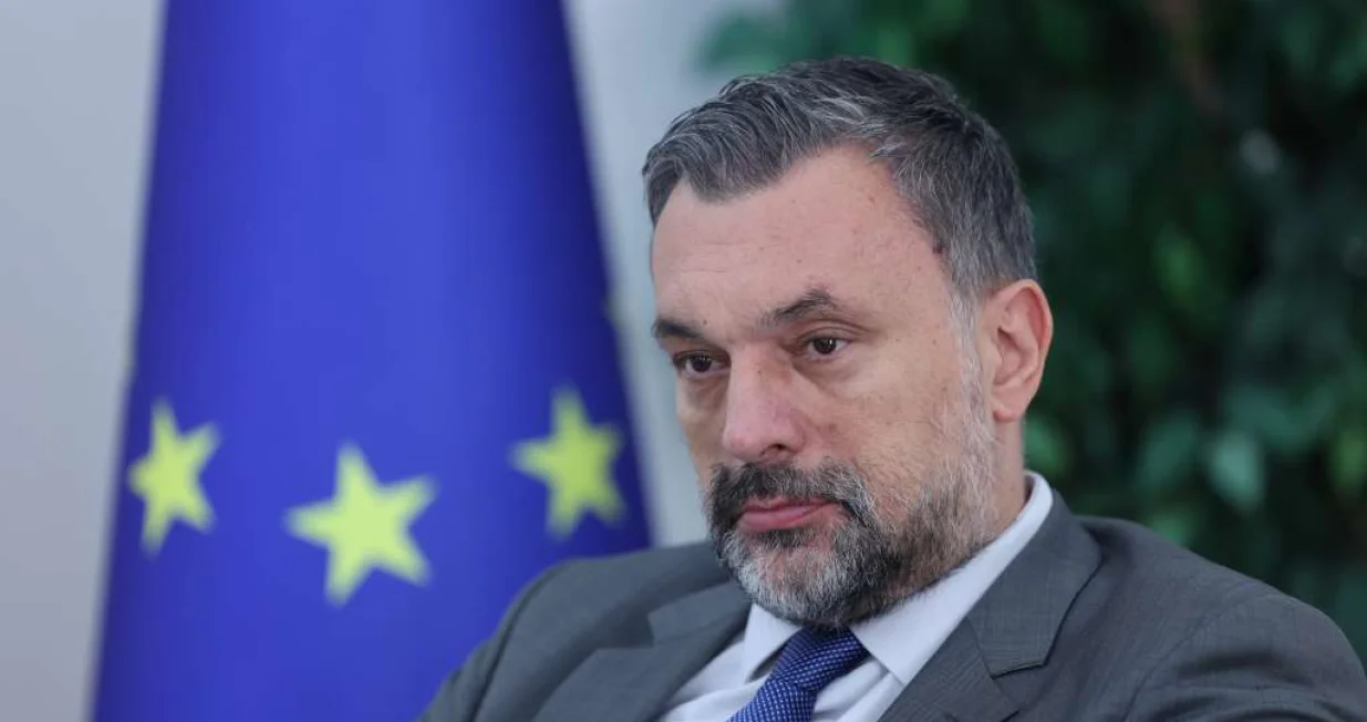 Elmedin Konaković/Hazim Aljović/Fena/Hazim Aljović