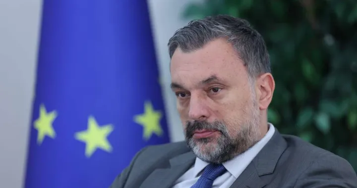 Elmedin Konaković/Hazim Aljović/Fena/Hazim Aljović