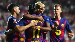 FOTO: REUTERS/Isabel Infantes/Foto: 