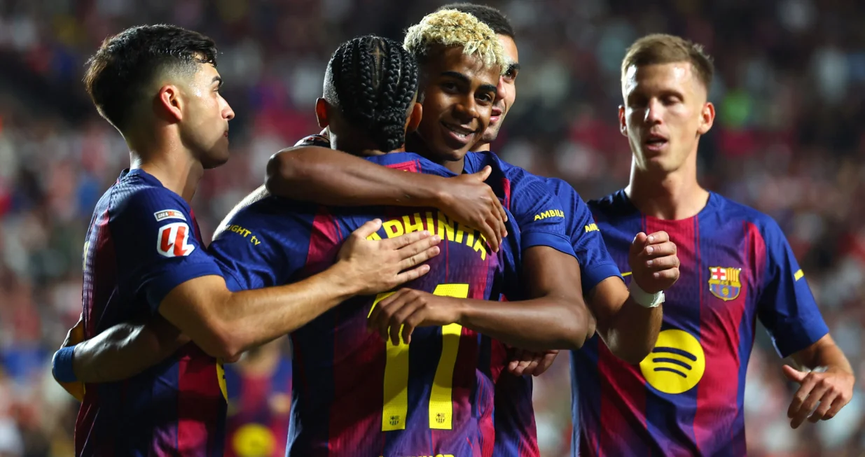 FOTO: REUTERS/Isabel Infantes/Foto: 